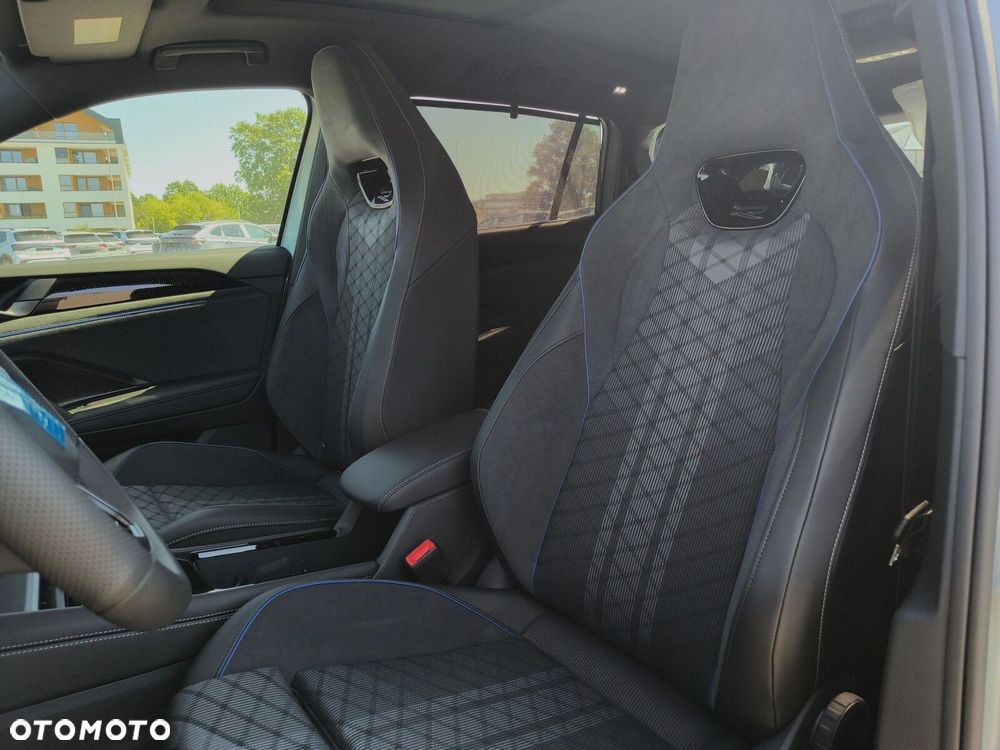 Volkswagen Tayron 2.0 TSI 4Mot R-Line Plus DSG - 11