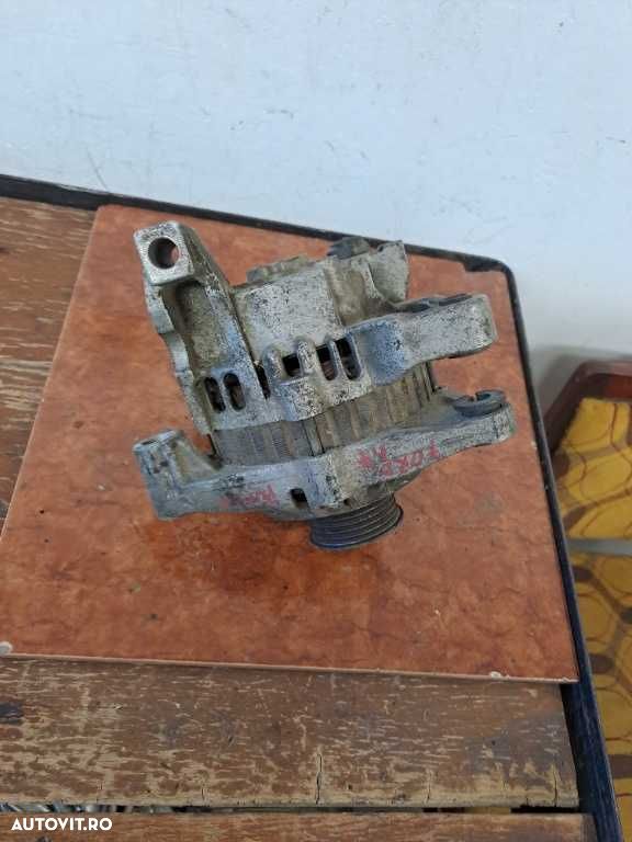 Alternator Ford Puma 1.7 , 1.4 benzina an 1997-2002 - 3