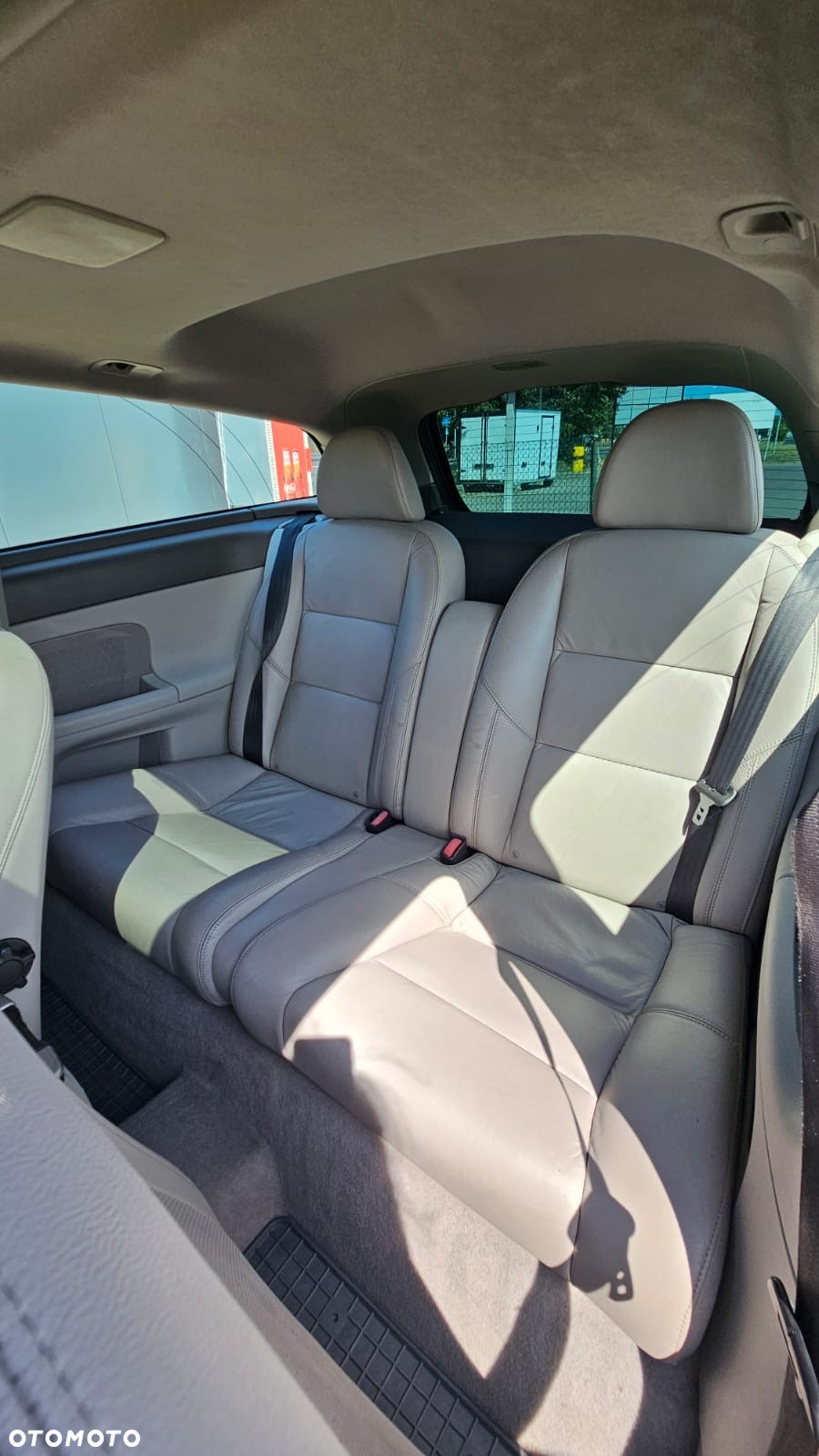 Volvo C30 - 11