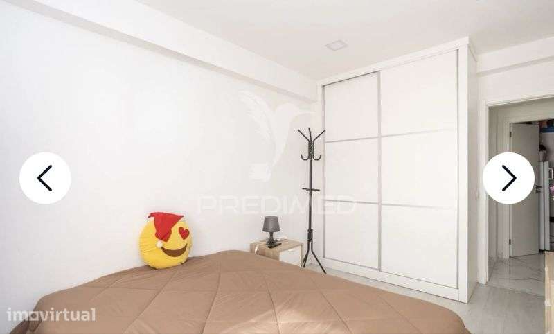 Aluga -se quarto - Grande imagem: 2/4