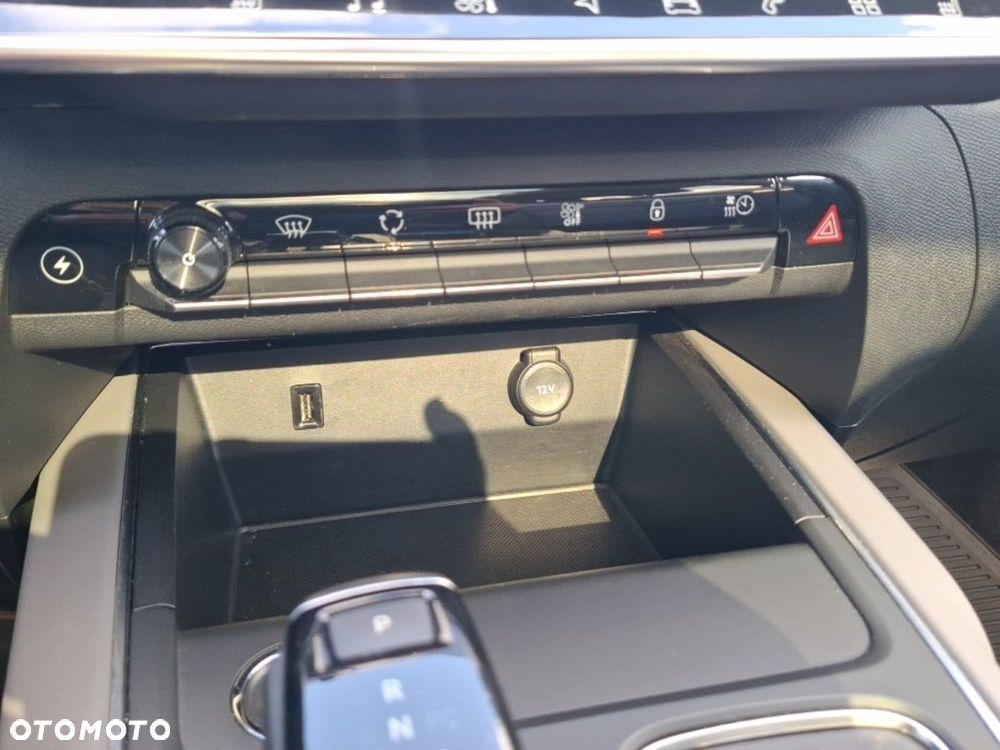 Citroën C5 Aircross - 37
