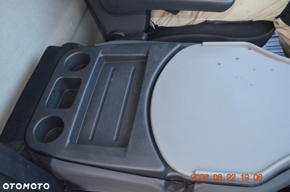 Renault MASTER - 17