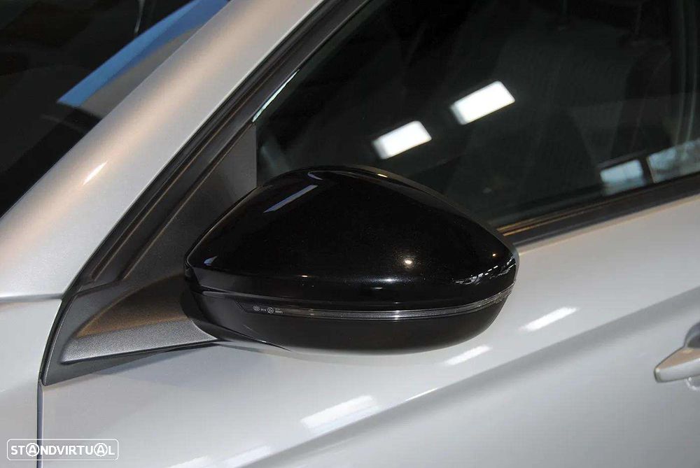 Opel Corsa 1.2 Business Edition - 12