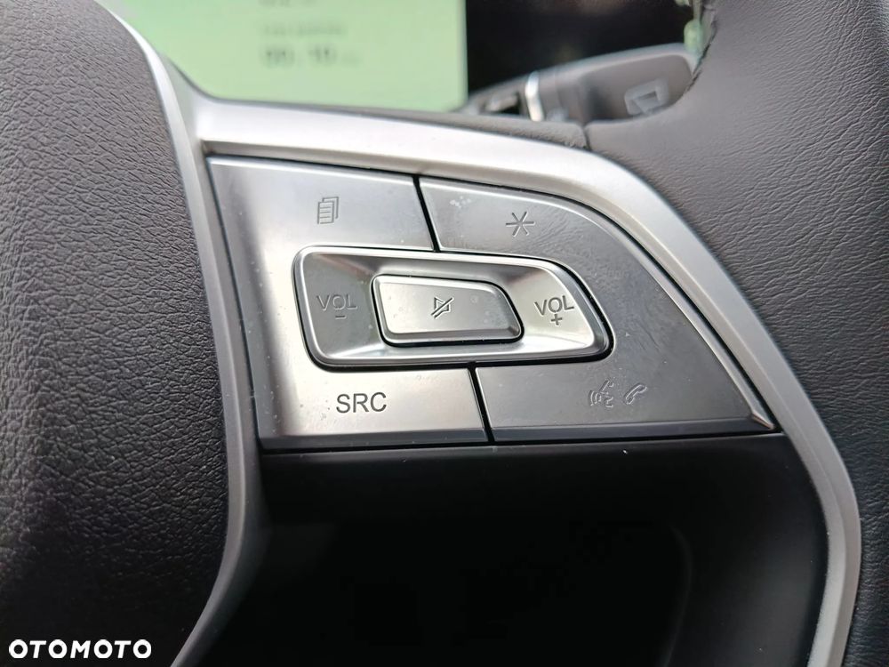 JAC JS8 PRO 7os - 18
