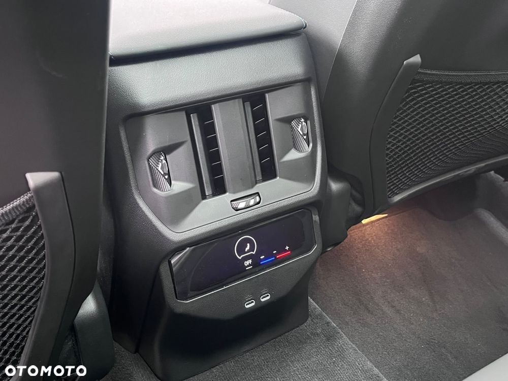 BMW X3 - 25