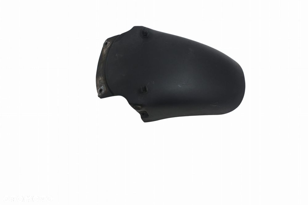 BŁOTNIK PRZEDNI NADKOLE Triumph Sprint ST 955 99-04 - 2
