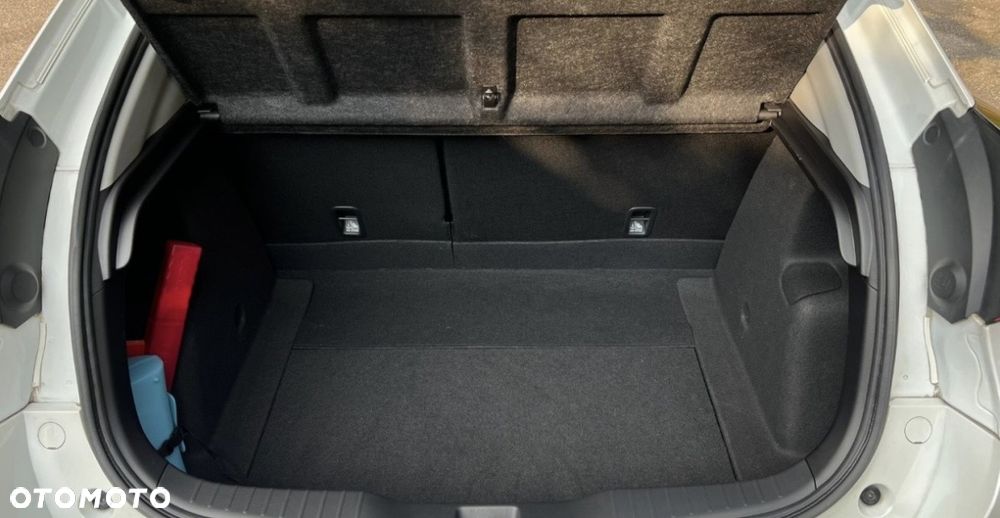 Honda Civic 1.4 Elegance (ADAS / Connect+) - 13
