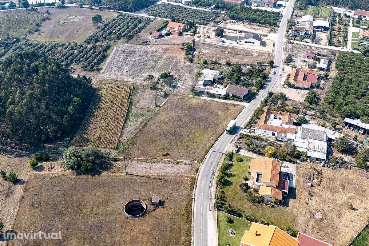 Terreno  para venda - Grande imagem: 5/7