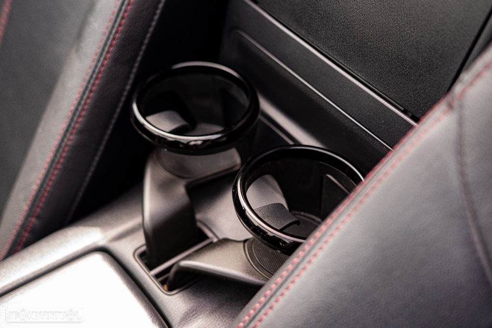 Mazda MX-5 1.5 Sky-G Excellence Navi - 27