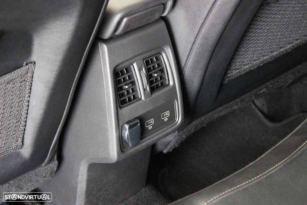 Renault Captur 1.0 TCe Exclusive - 40