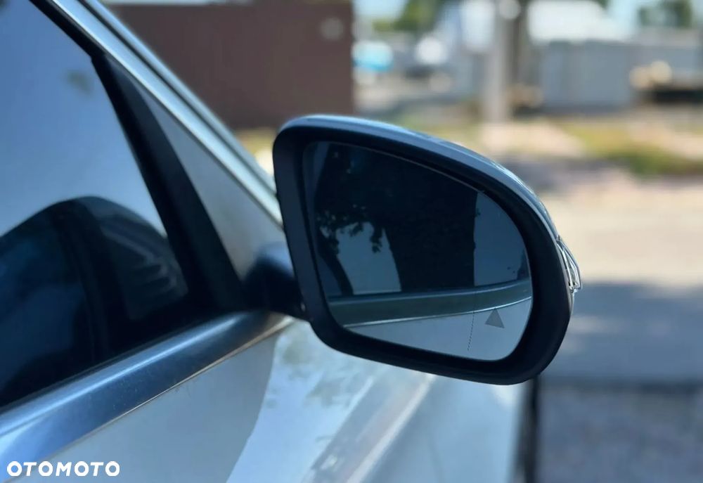 Mercedes-Benz GLC 300 4-Matic - 11