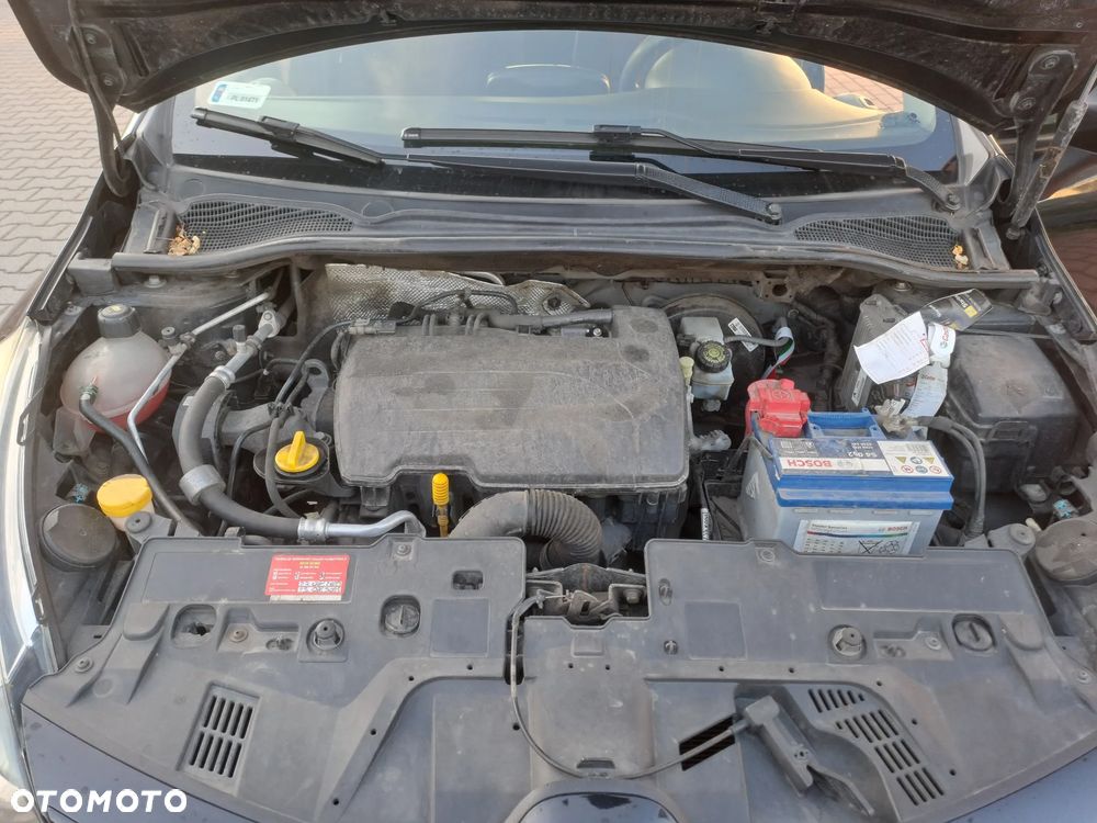 Renault Clio 1.2 16V Intens - 16