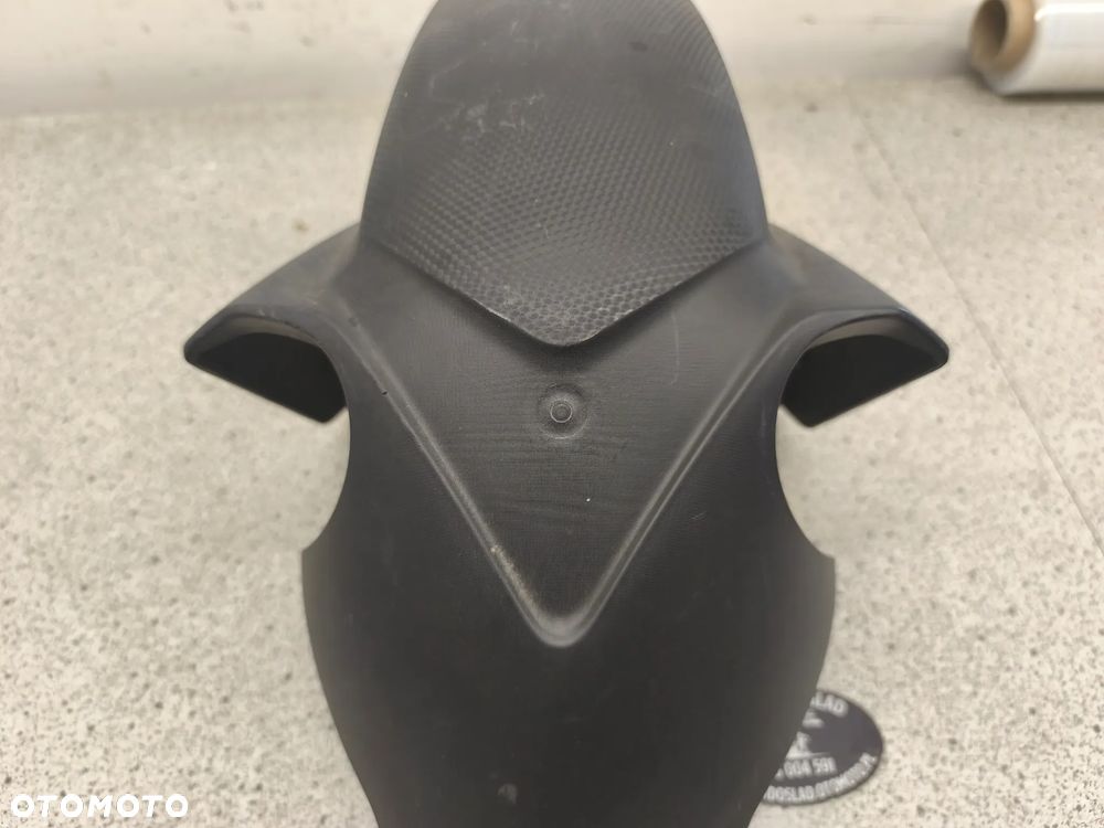 Błotnik przód, przedni Yamaha R125 R 125 YZF-R125 - 11