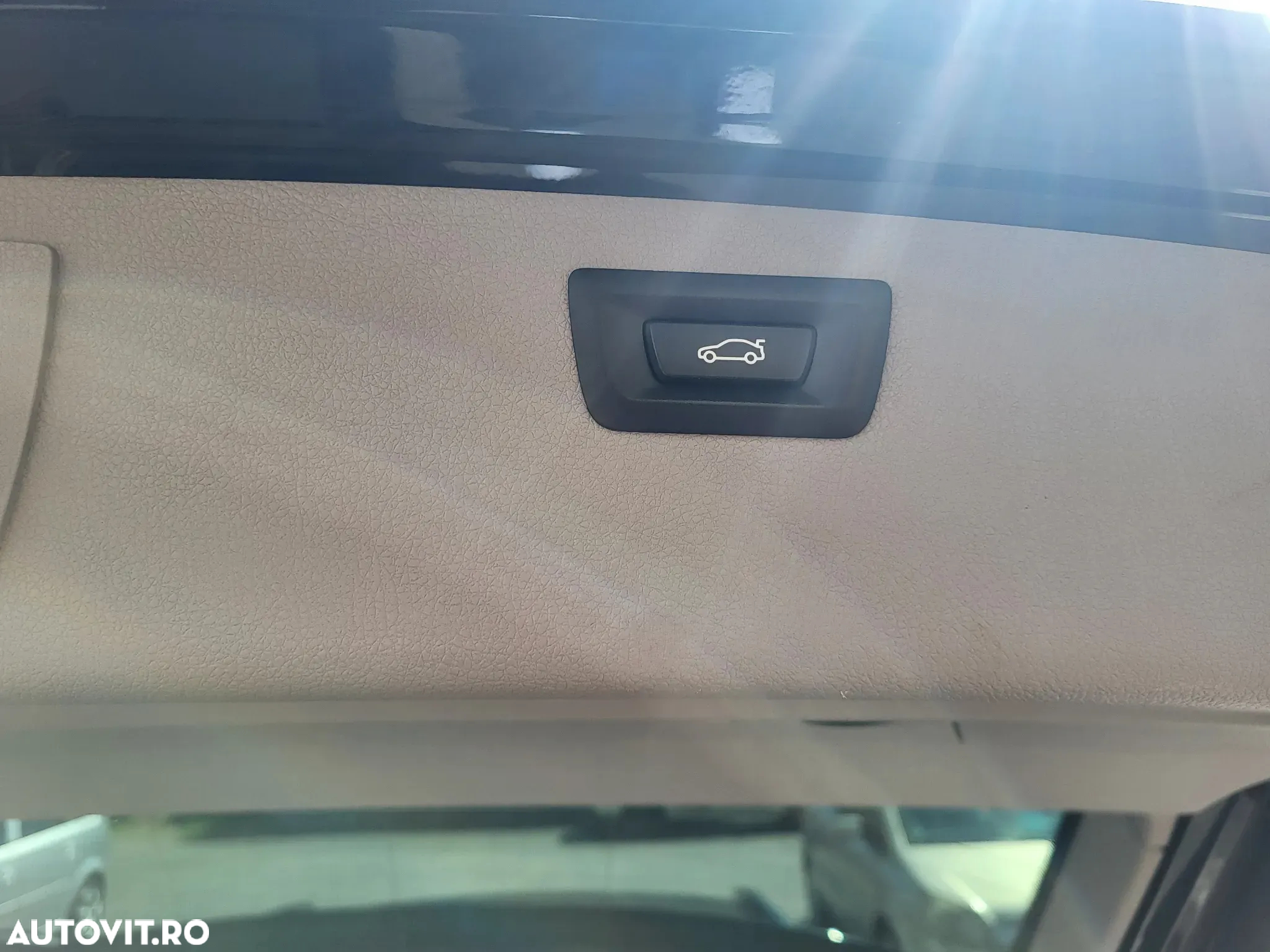 BMW Seria 3 - 6