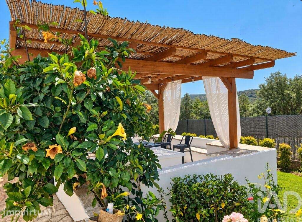 Casa / Villa T3 em Loulé (São Clemente) de 99 m2 - Grande imagem: 4/30