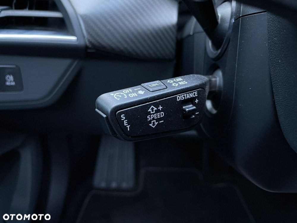 Audi e-tron GT - 26