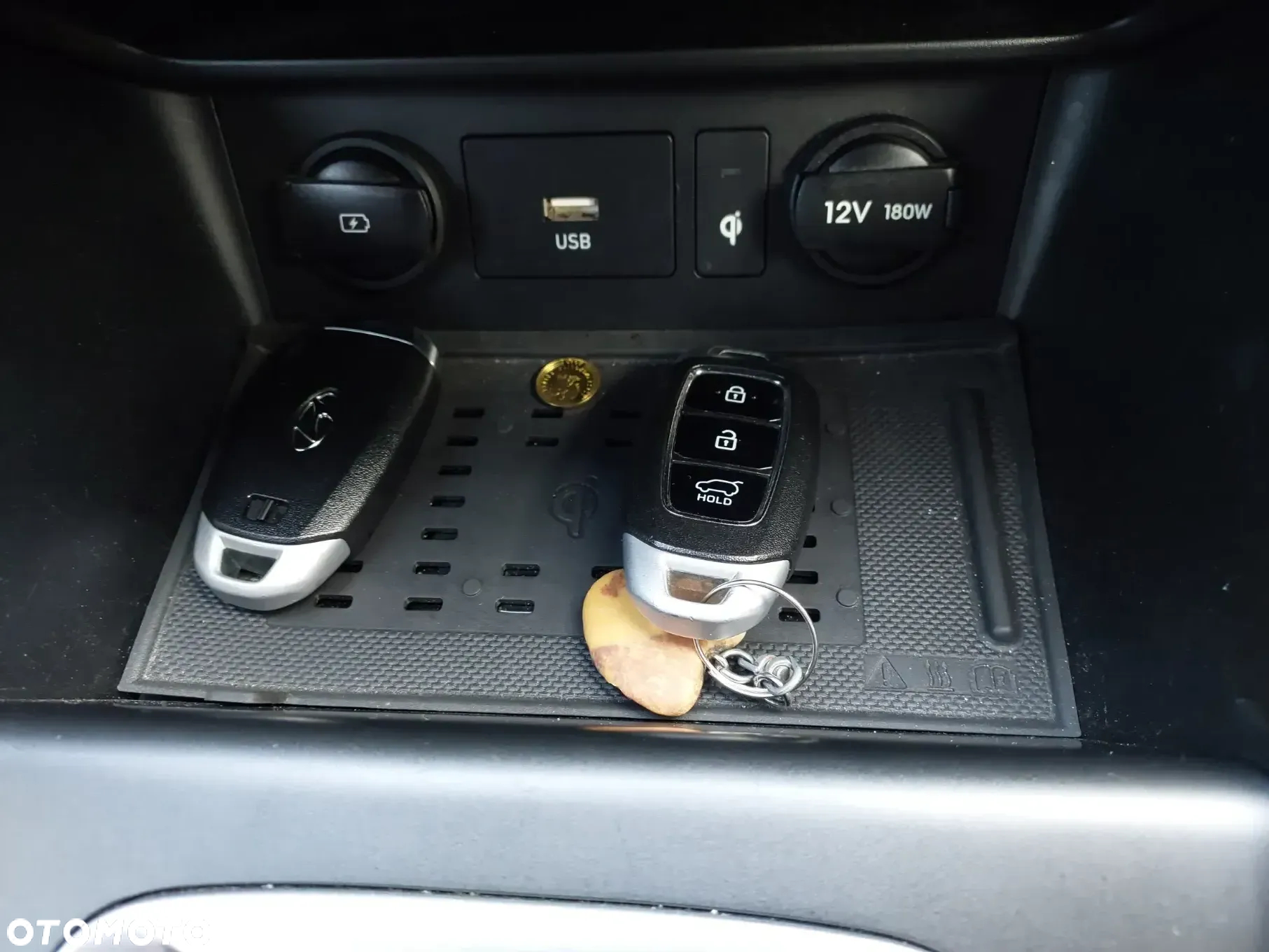 Hyundai Kona - 25