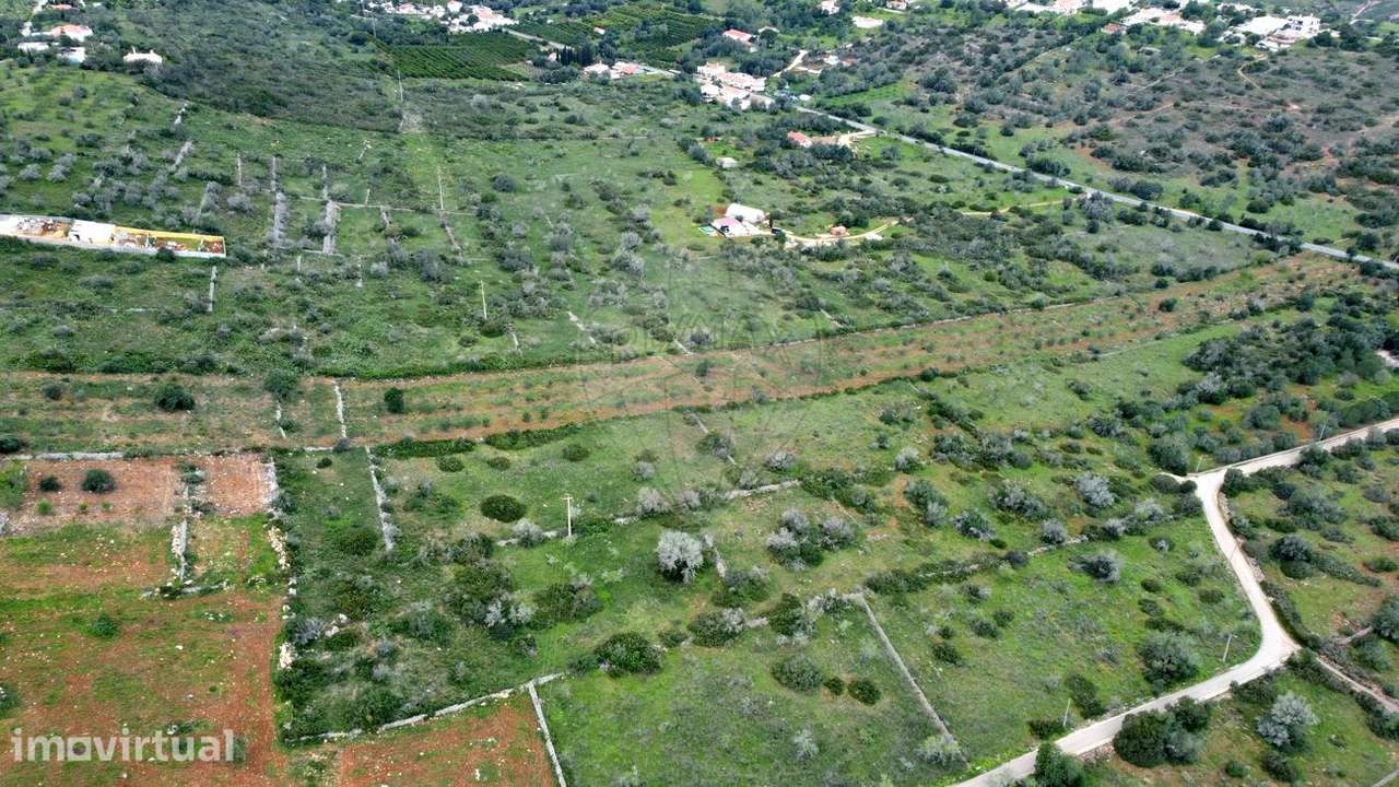 Terreno  para venda - Grande imagem: 3/11