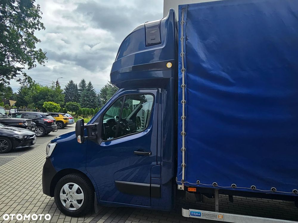 Renault Master - 11
