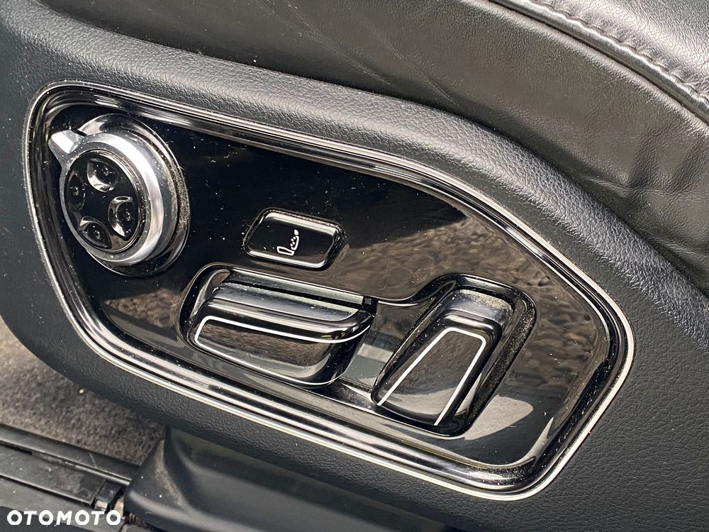 Audi A8 - 33