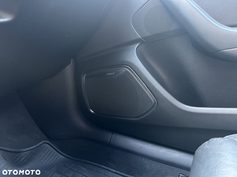 Audi Q3 - 13