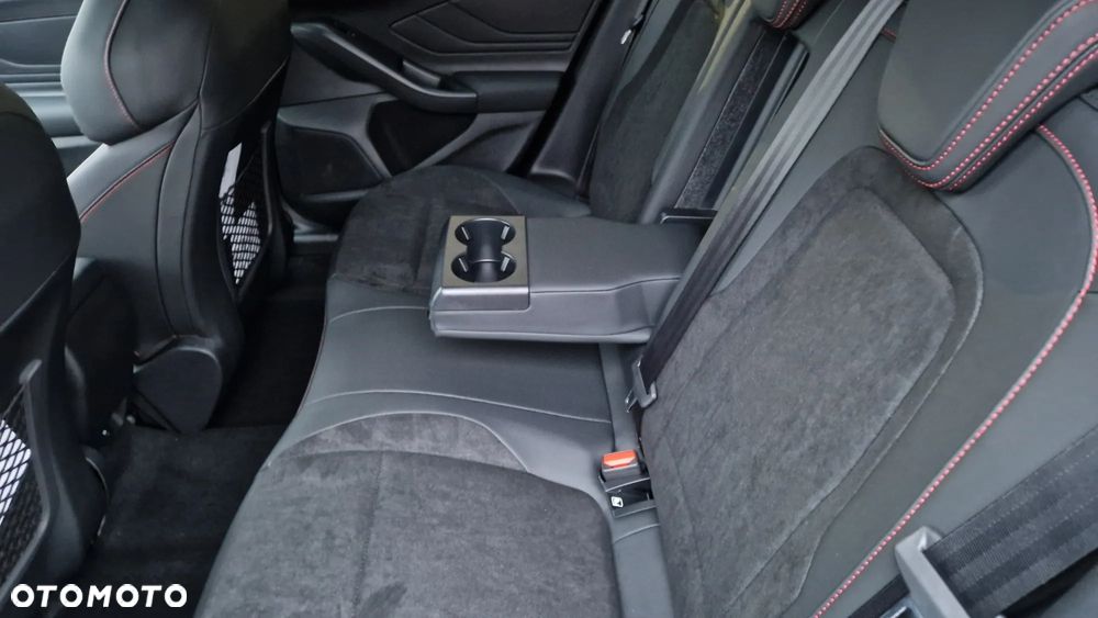 Ford Focus SW 2.3 EcoBoost ST X - 15