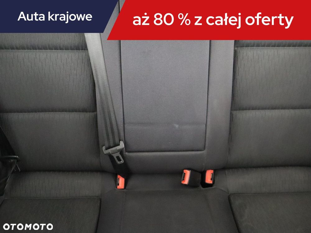 Audi A4 Limousine - 12