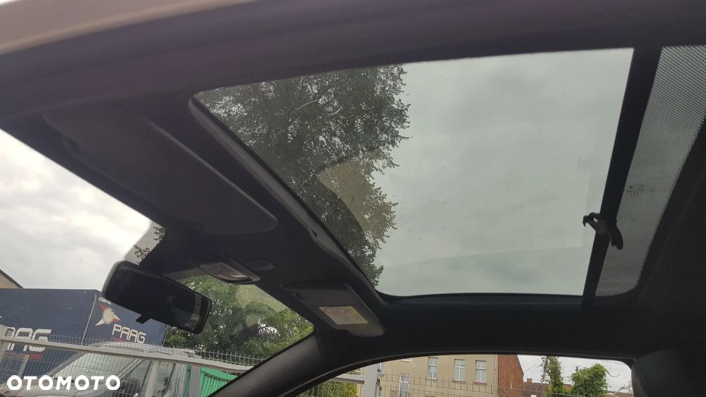 Fiat 500 1.0 Hybrid - 9