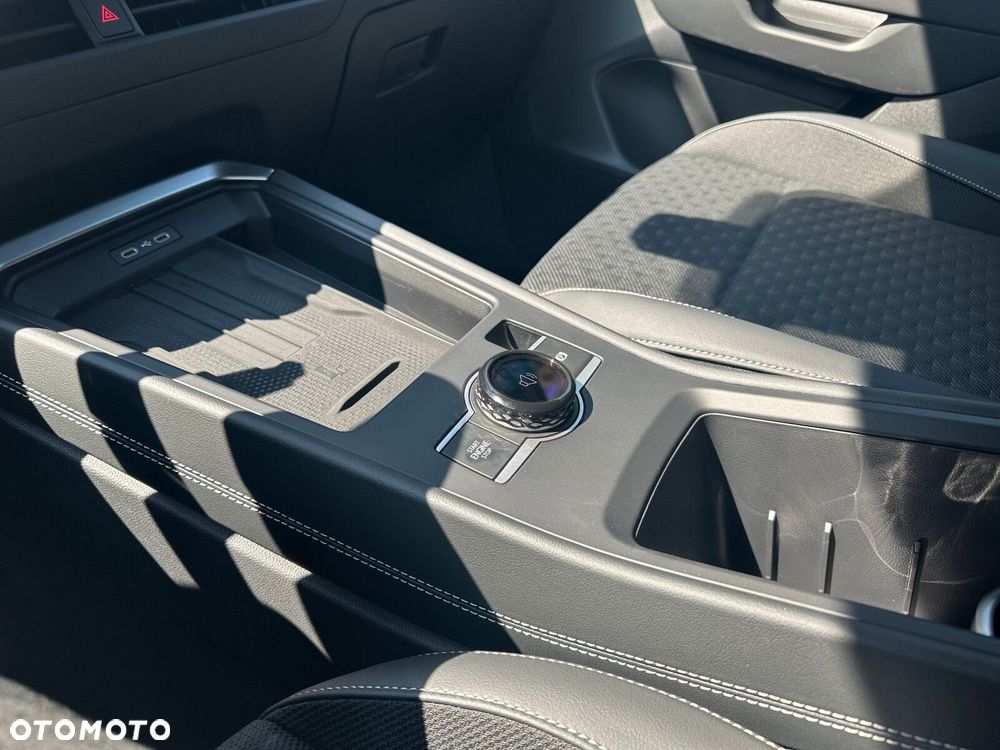 Volkswagen T-Roc 1.5 eTSI R-Line DSG - 22