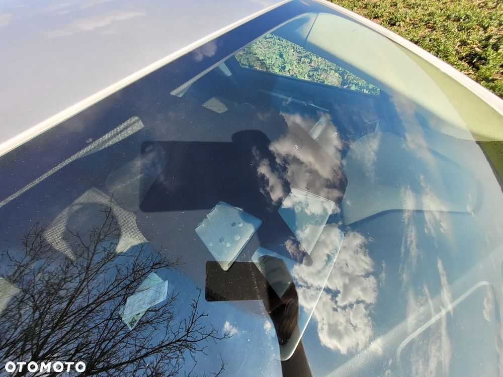 Ford Mondeo 1.5 EcoBoost STart-Stopp Autom Trend - 23