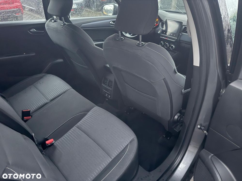 Renault Arkana TCe 140 EDC INTENS - 15
