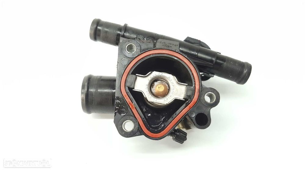 TERMOSTATO RENAULT KOLEOS DYNAMIQUE PACK2 - 2