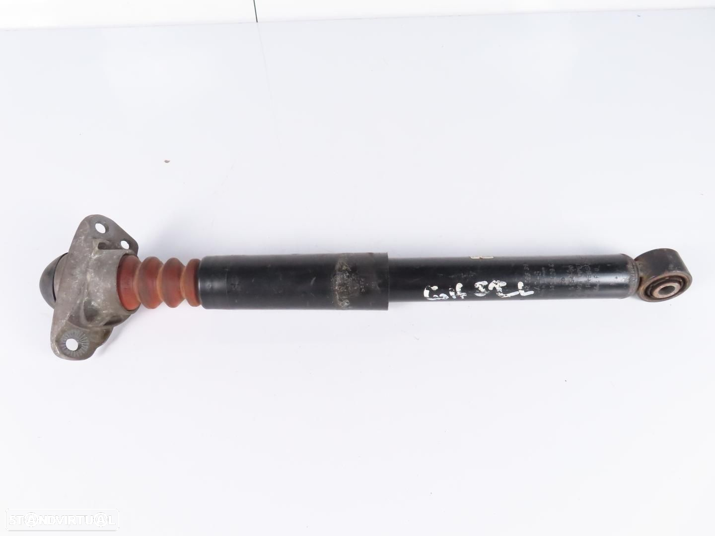 Amortecedor Trás Usado / Original VW GOLF V (1K1)/VW GOLF PLUS (5M1, 521)/VW JET... - 2
