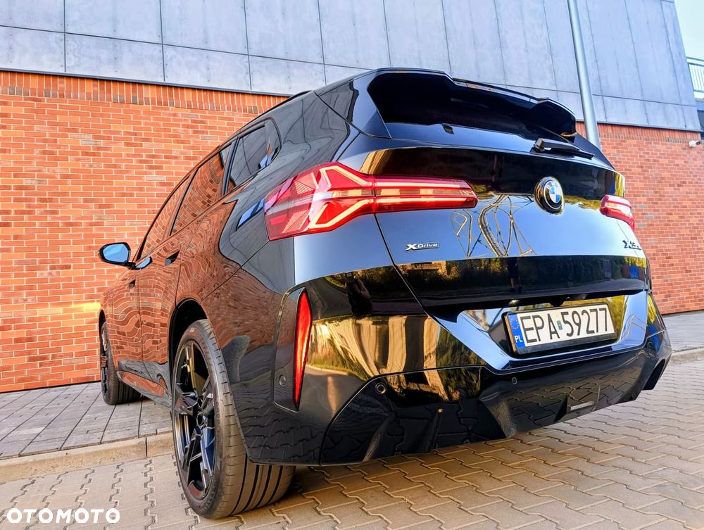 BMW X3 xDrive30i M Sport sport - 25