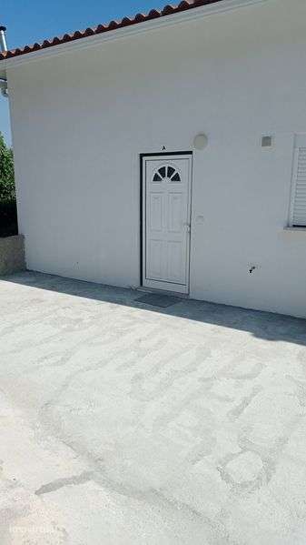 Arrenda se T2 600€ - Grande imagem: 5/8