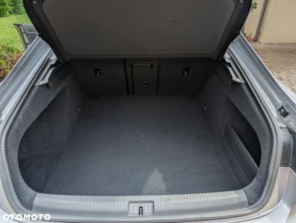 Volkswagen Arteon 2.0 TDI Elegance DSG - 28