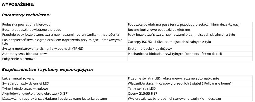 BYD Seal 5 1.5 Comfort - 5