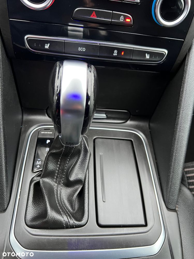 Renault Talisman ENERGY dCi 160 EDC LIMITED - 19