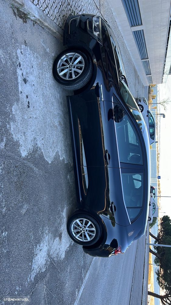 Renault Mégane 1.2 TCE Intens - 3