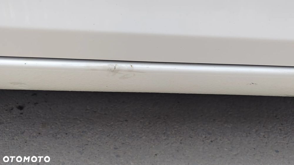 Seat Leon 1.8 TSI FR - 17