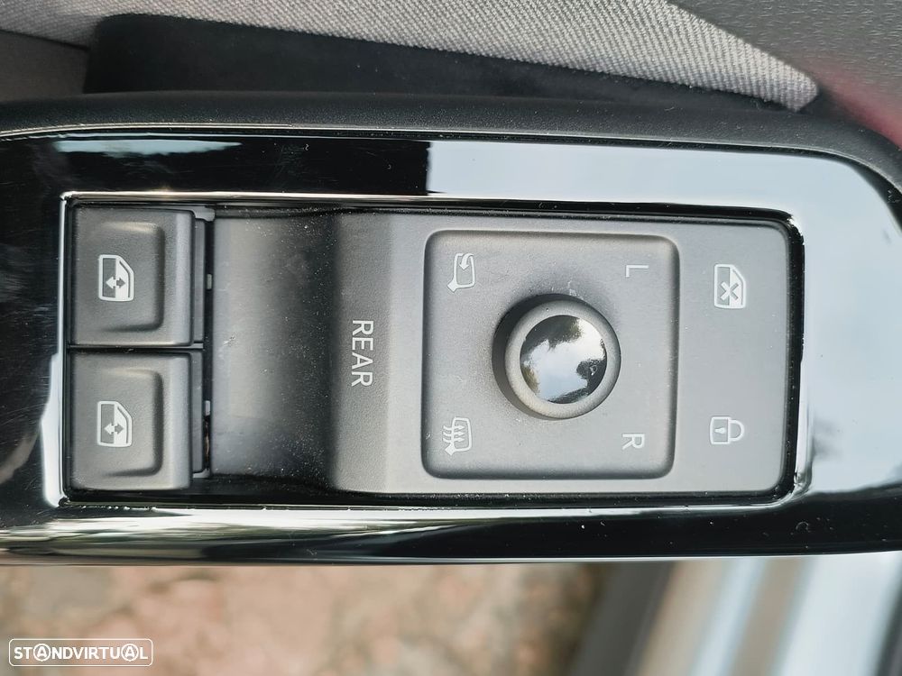 VW ID.3 Pro Performance - 12