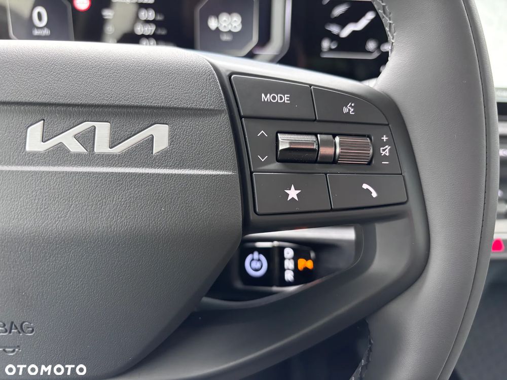 Kia EV2 42.2kWh Earth - 21