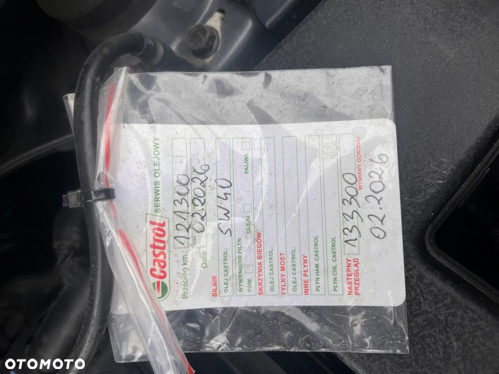 Hyundai i10 - 26