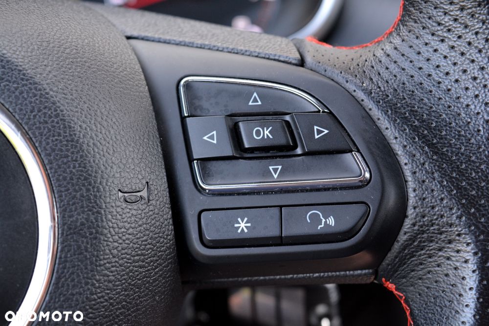 MG ZS ICE 1.5 VTI-tech Comfort - 17