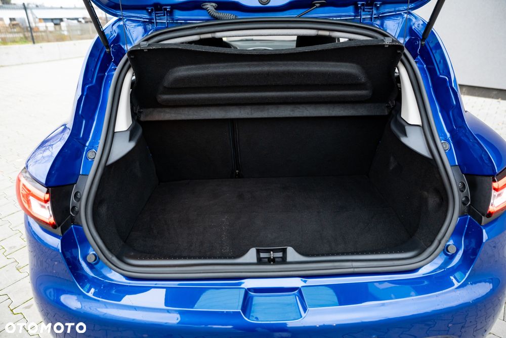 Renault Clio Energy TCe 120 Bose Edition - 20