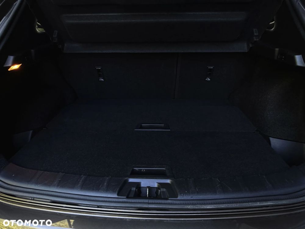 Citroën C5 Aircross BlueHDI 130 S&S EAT8 FEEL PACK - 15