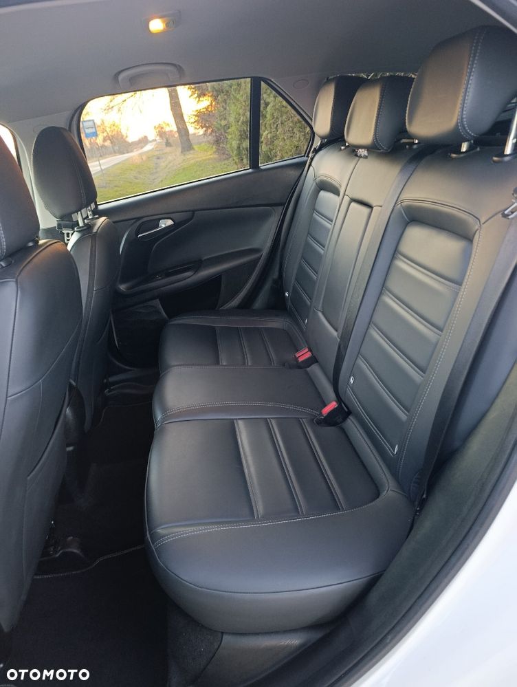 Fiat Tipo - 4