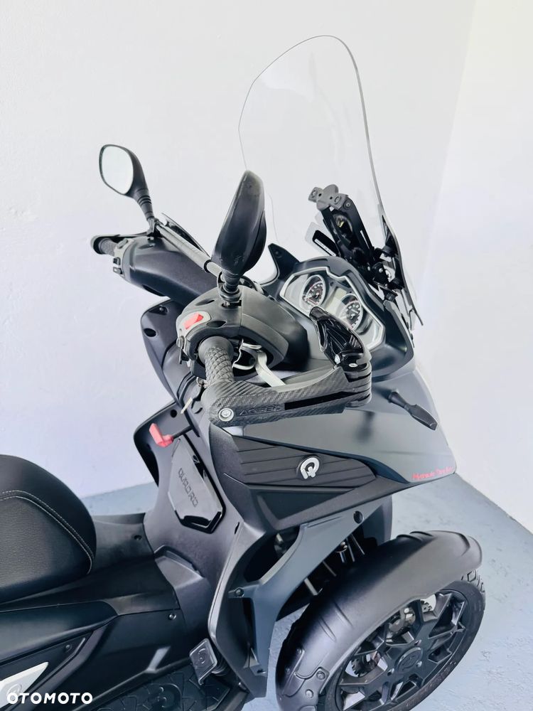 Quadro 4 - 16