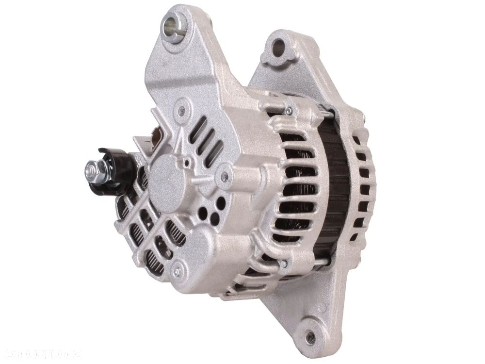 ORYGINALNY ALTERNATOR DACIA Logan Sandero | 28-6568 - 6