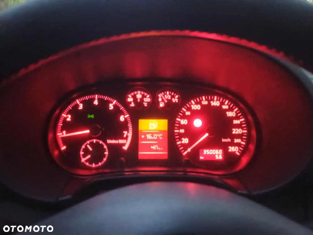 Audi A3 3-drzwiowe 1.8T Ambiente - 11